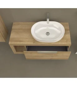 Decor Bagno Mobili Bagno|Mobile bagno