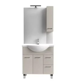Mobili Bagno- Mobile bagno 