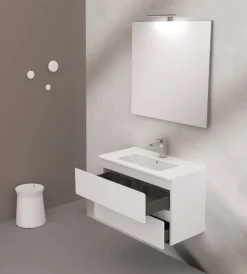 Decor Bagno Mobili Bagno|Mobile bagno 