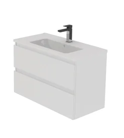 Decor Bagno Mobili Bagno|Mobile bagno 