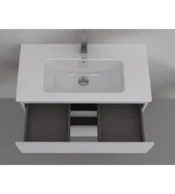Decor Bagno Mobili Bagno|Mobile bagno 