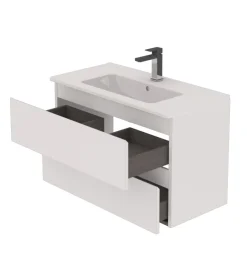 Decor Bagno Mobili Bagno|Mobile bagno 