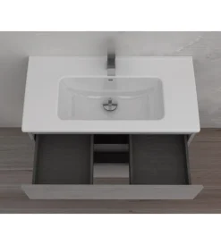 Mobili Bagno-Decor Bagno Mobile bagno