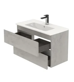 Mobili Bagno-Decor Bagno Mobile bagno