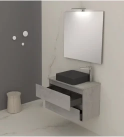 Decor Bagno Mobili Bagno|Mobile bagno 