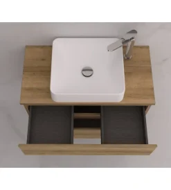Online Mobile bagno
