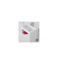 Outlet Mobile bagno 