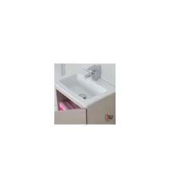 Mobili Bagno- Mobile bagno