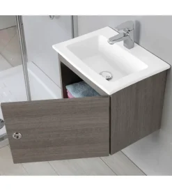 Mobili Bagno|Mobile bagno 