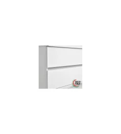 Best Mobile bagno sospeso 