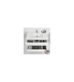 Best Mobile bagno sospeso 