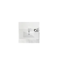 Best Mobile bagno sospeso 