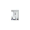 Online Mobile bagno sospeso "fabula" bianco laccato, 60x47x57 cm Mobili Bagno
