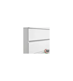 Online Mobile bagno sospeso 