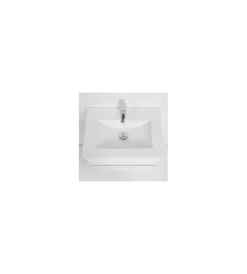 Online Mobile bagno sospeso 