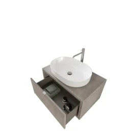 Discount Mobile bagno 