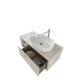 Mobili Bagno-Decor Bagno Mobile bagno
