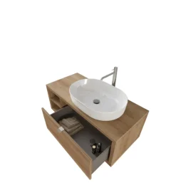 Decor Bagno Mobili Bagno|Mobile bagno 