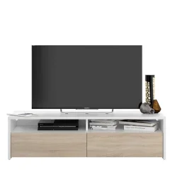 Pareti Soggiorno E Porta Tv- Mobile soggiorno porta tv 