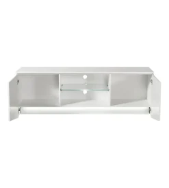 Pareti Soggiorno E Porta Tv-BellaHome Mobile tv