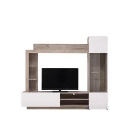 Mobile tv