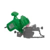 Clearance Mola affilatrice per catene da 220 w - Motoseghe Ed Elettroseghe
