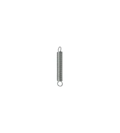 Best Molle di trazione 12,0x78 mm. - 2 pz. Sistemi Di Fissaggio