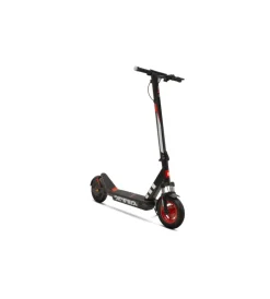 Monopattini|Monopattino elettrico aprilia e-sr2 e-scooter con bluetooth