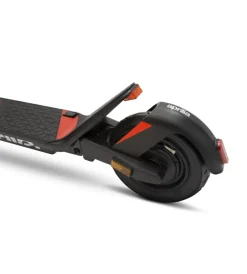 Monopattini|Monopattino elettrico aprilia e-sr2 e-scooter con bluetooth