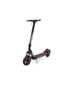 Monopattini|Monopattino elettrico aprilia e-sr2 e-scooter con bluetooth