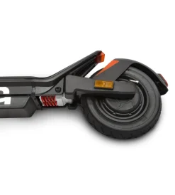Monopattini|Monopattino elettrico aprilia e-sr2 e-scooter con bluetooth