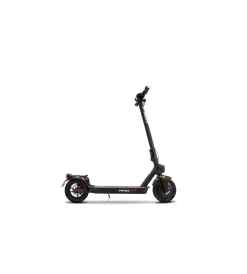 Monopattini|Monopattino elettrico