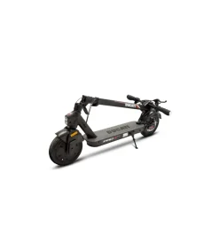 Monopattini|Monopattino elettrico