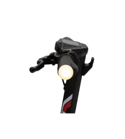 Monopattini|Monopattino elettrico