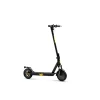 Monopattino elettrico "e-scooter sentinel" con motore brushless 350 w, frecce direzionali e bluetooth - jeep Monopattini