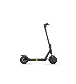 Monopattino elettrico