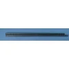 Easy System Decorazione Ambienti|Montante in cromo - 190cm