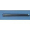 Clearance Montante in cromo - 120cm Decorazione Ambienti