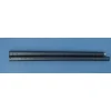 Easy System Decorazione Ambienti|Montante in cromo - 210cm