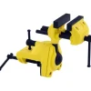 Morsetti E Morse-Stanley Morsa da banco con base regolabile multiangolo 1-83-069