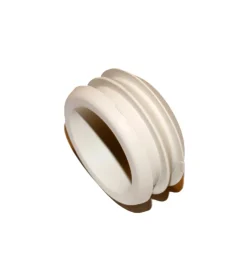 Discount Morsetti retro vaso h. 55 - ø 26 e ø 32 mm. Acc.Cassette Wc
