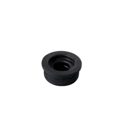Clearance Morsetto gomma - ø 50 - ø 24 - ø 32 mm. Tubi E Raccordi