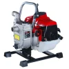 Blue Bird Pompe|Motopompa a scoppio "wp 341" 2t 32,6 cc