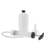 Outlet Motor service kit per cambio olio di macchine tagliaerba - - 106118. Tagliaerba