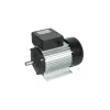 Ribimex Motori Elettrici E Pulegge|Motore elettrico 2 cv monofase 1400 g min - .