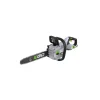 Motoseghe Ed Elettroseghe-Ego Motosega a batteria "cs1410e" barra 35 cm 56v, solo corpo macchina