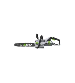 Motoseghe Ed Elettroseghe-Ego Motosega a batteria
