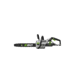 Ego Motoseghe Ed Elettroseghe|Motosega a batteria 