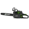 Ribimex Motoseghe Ed Elettroseghe|Motosega a scoppio 45 cc e diametro taglio 440 mm -