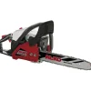 Best Motosega a scoppio bks 4040 - 1500 w - 113186. Motoseghe Ed Elettroseghe